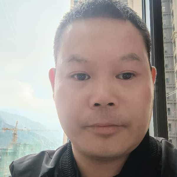 湖北31岁单身帅哥真诚找对象-伊春征婚相亲网