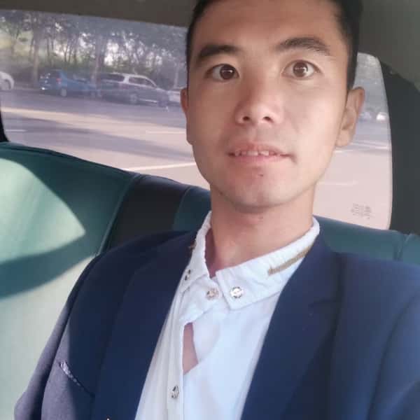 山东30岁单身帅哥真诚找对象-伊春征婚相亲网