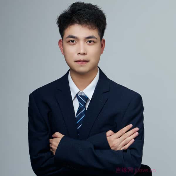 河南26岁单身帅哥真诚找对象-伊春征婚相亲网