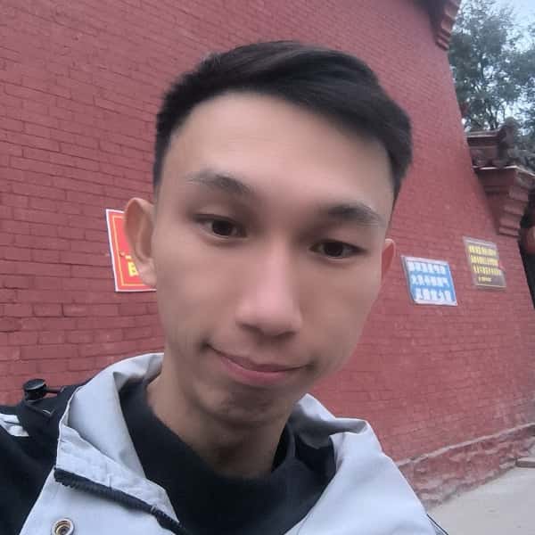 伊春征婚相亲网