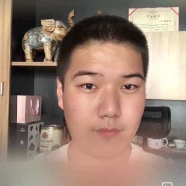 陕西31岁单身帅哥真诚找对象-伊春征婚相亲网