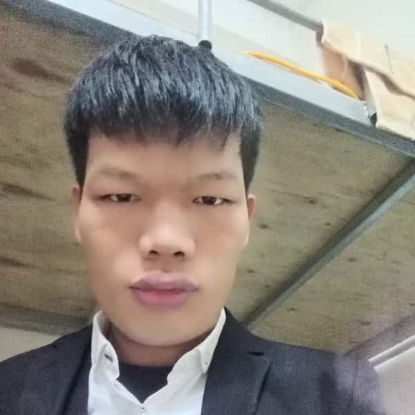 江西31岁单身帅哥真诚找对象-伊春征婚相亲网
