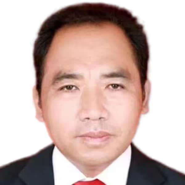 广东55岁单身帅哥真诚找对象-伊春征婚相亲网