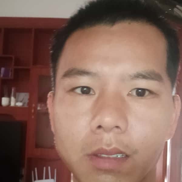 广东31岁单身帅哥真诚找对象-伊春征婚相亲网