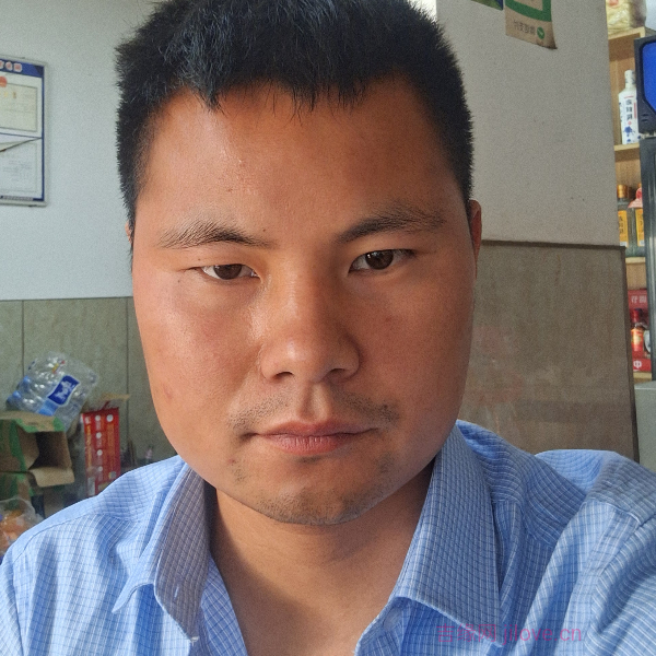 河南29岁单身帅哥真诚找对象-伊春征婚相亲网
