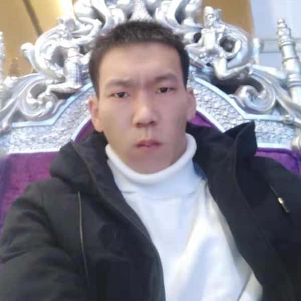 河南33岁单身帅哥真诚找对象-伊春征婚相亲网