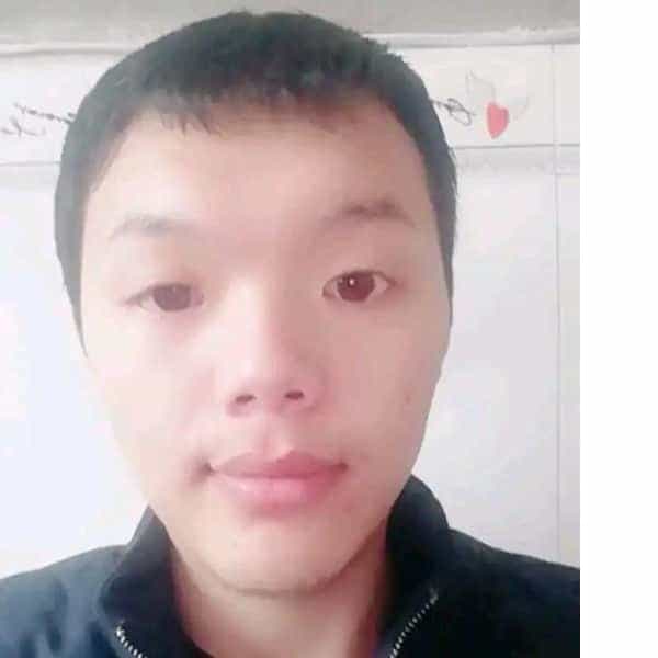 湖北32岁单身帅哥真诚找对象-伊春征婚相亲网
