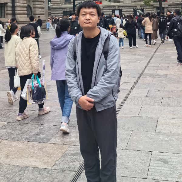 伊春征婚相亲网