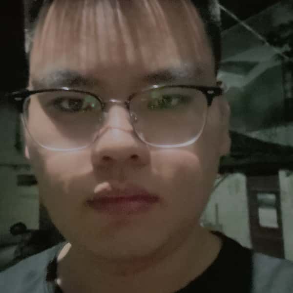 贵州29岁单身帅哥真诚找对象-伊春征婚相亲网