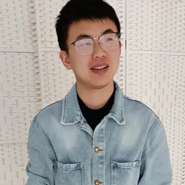 陕西34岁单身帅哥真诚找对象-伊春征婚相亲网