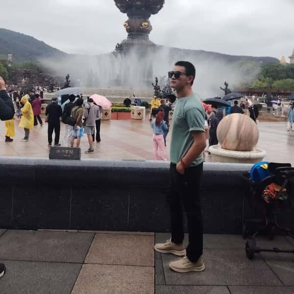 伊春征婚相亲网