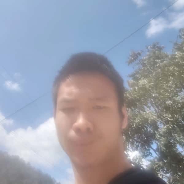 伊春征婚相亲网