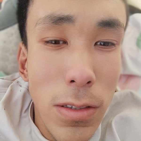 伊春征婚相亲网