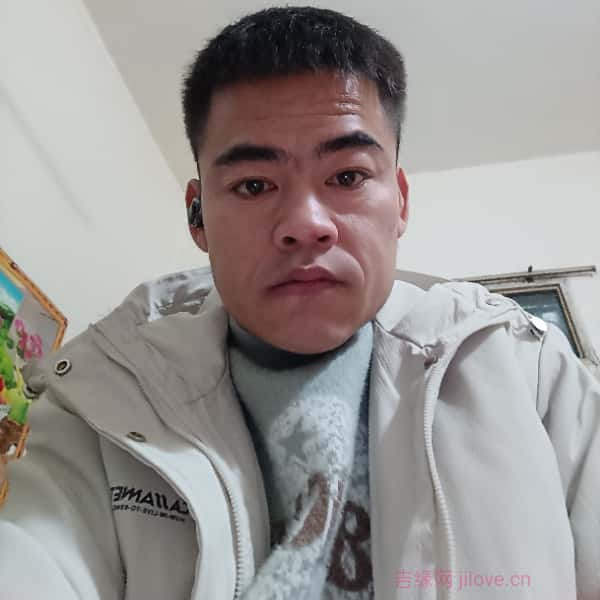 陕西35岁单身帅哥真诚找对象-伊春征婚相亲网