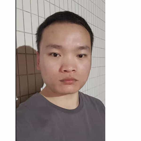 安徽28岁单身帅哥真诚找对象-伊春征婚相亲网