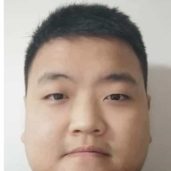 四川29岁单身帅哥真诚找对象-伊春征婚相亲网