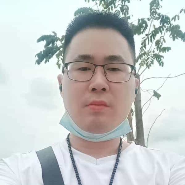 广东36岁单身帅哥真诚找对象-伊春征婚相亲网