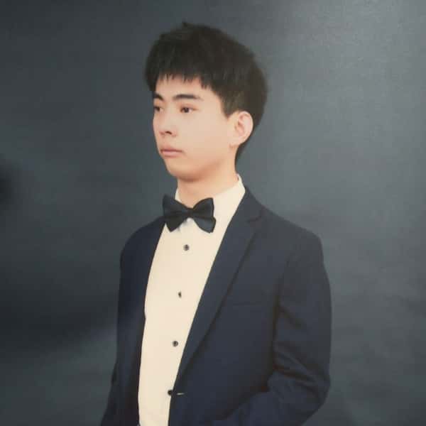 伊春征婚相亲网