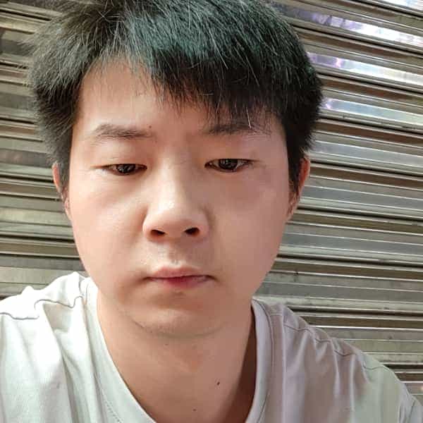 河南34岁单身帅哥真诚找对象-伊春征婚相亲网