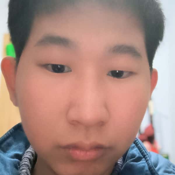 伊春征婚相亲网