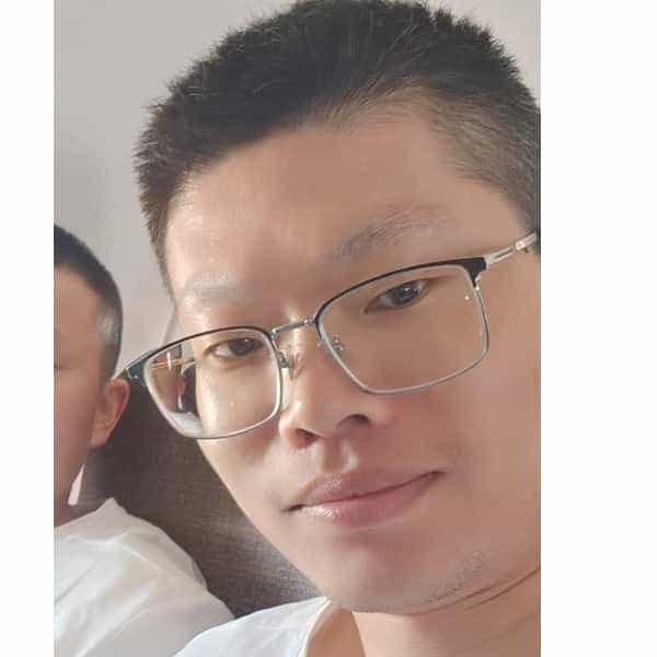 江苏37岁单身帅哥真诚找对象-伊春征婚相亲网