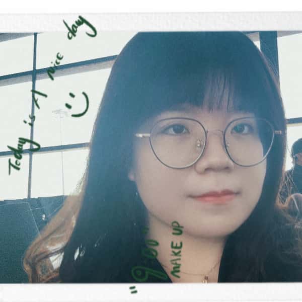 山西29岁单身美女真诚找对象-伊春征婚相亲网