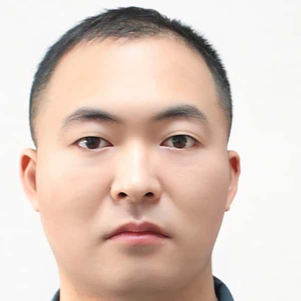 伊春征婚相亲网