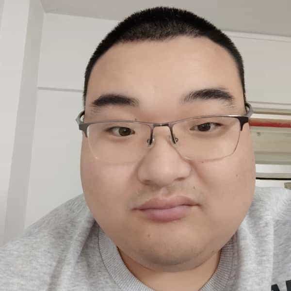 河南30岁单身帅哥真诚找对象-伊春征婚相亲网