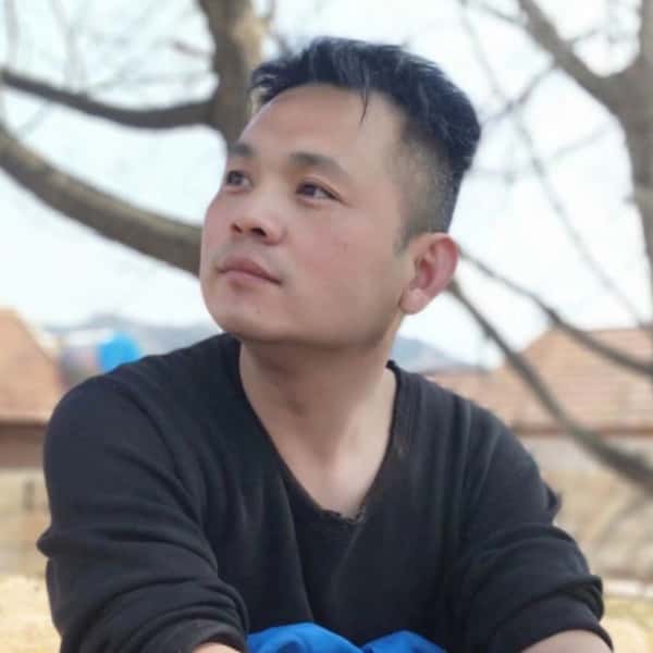 伊春征婚相亲网
