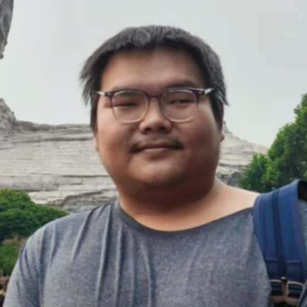 伊春征婚相亲网
