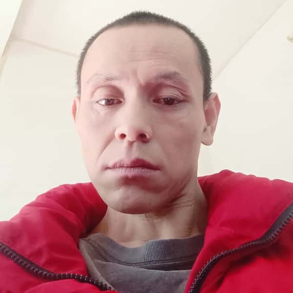 广东37岁单身帅哥真诚找对象-伊春征婚相亲网