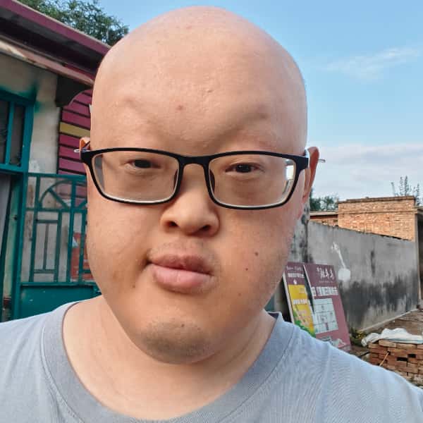 山东27岁单身帅哥真诚找对象-伊春征婚相亲网