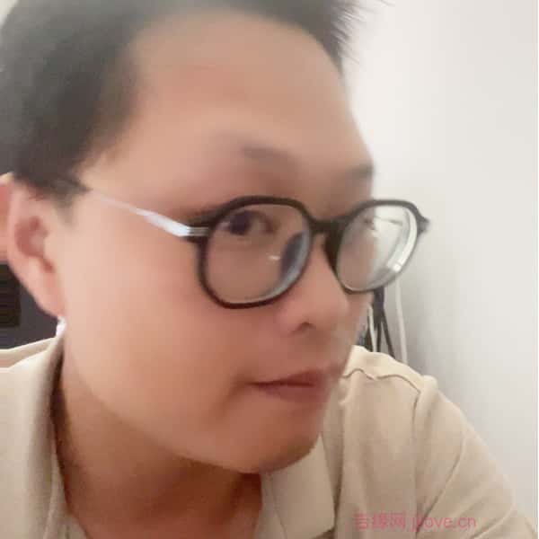 广东34岁单身帅哥真诚找对象-伊春征婚相亲网