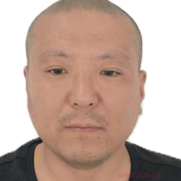 伊春征婚相亲网