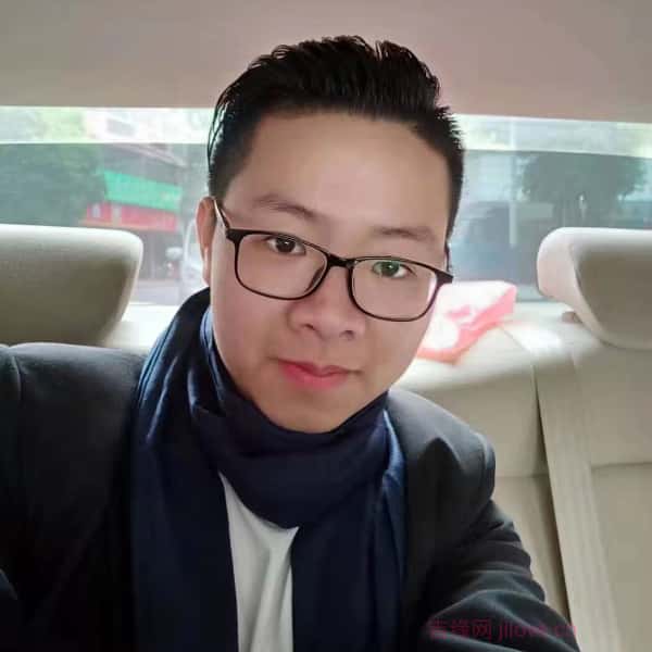 广东31岁单身帅哥真诚找对象-伊春征婚相亲网