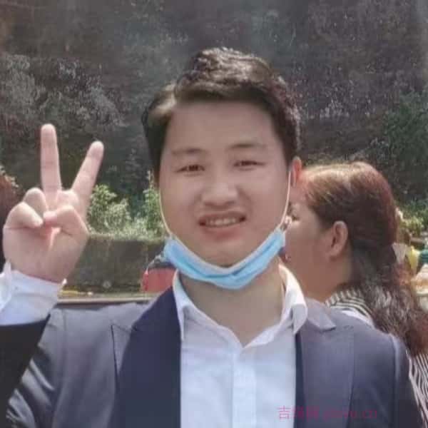 湖北29岁单身帅哥真诚找对象-伊春征婚相亲网