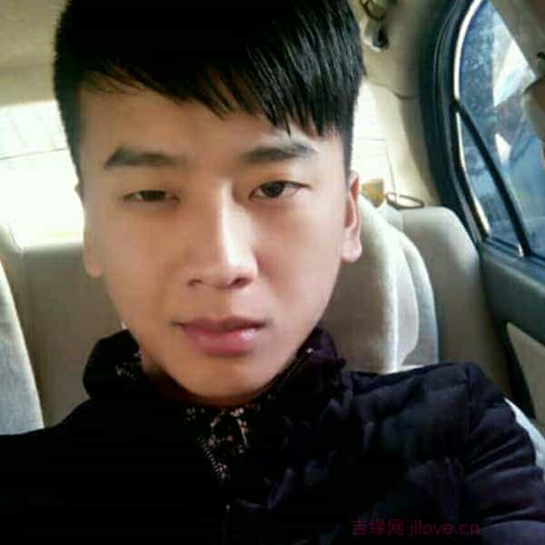 江苏35岁单身帅哥真诚找对象-伊春征婚相亲网