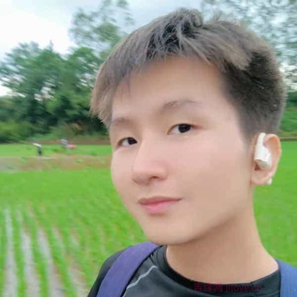 广东27岁单身帅哥真诚找对象-伊春征婚相亲网