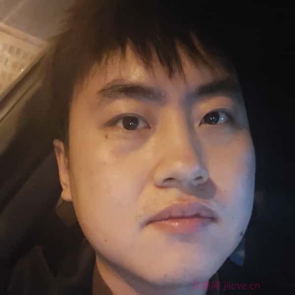山西35岁单身帅哥真诚找对象-伊春征婚相亲网