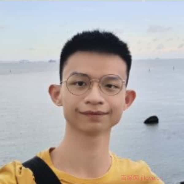伊春征婚相亲网