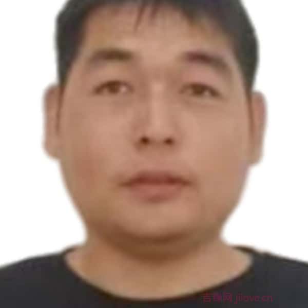 伊春征婚相亲网
