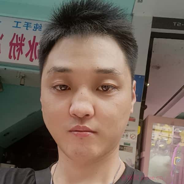 伊春征婚相亲网