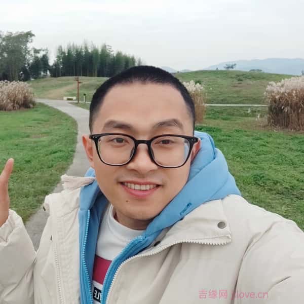 伊春征婚相亲网