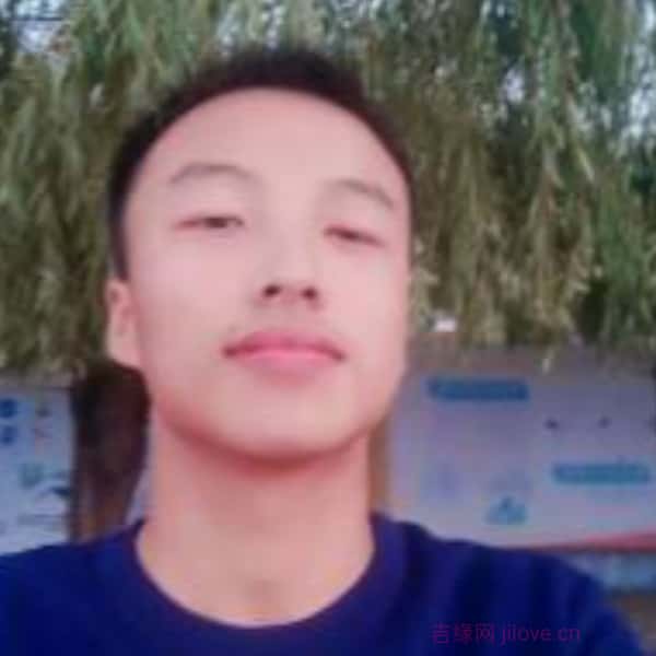 伊春征婚相亲网