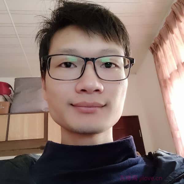 伊春征婚网