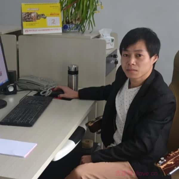 伊春征婚相亲网