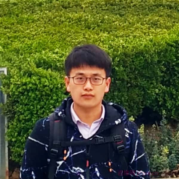 山东28岁单身帅哥真诚找对象-伊春征婚相亲网