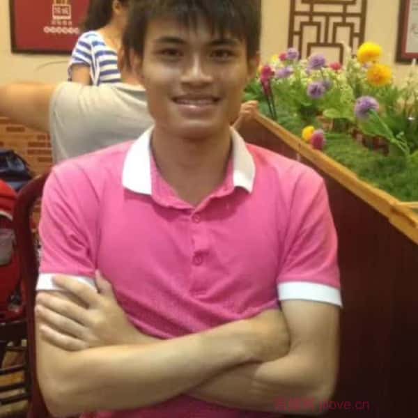 广东30岁单身帅哥真诚找对象-伊春征婚相亲网
