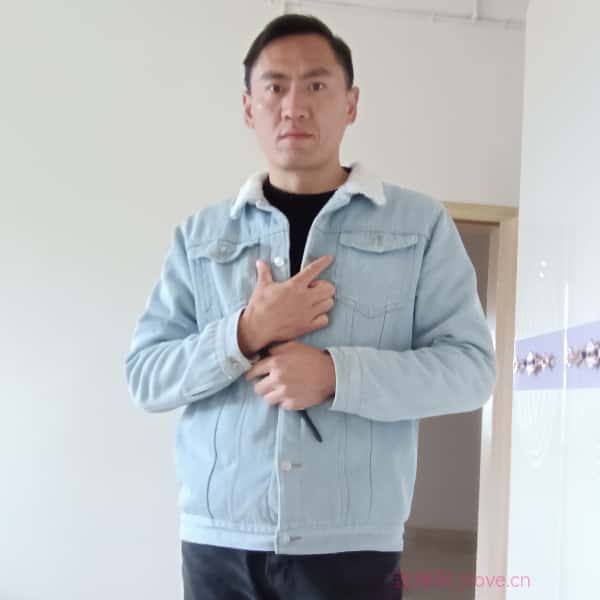 伊春征婚相亲网