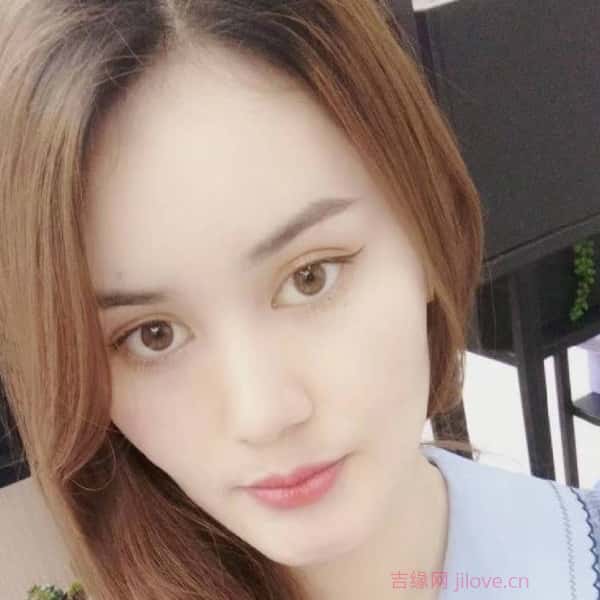 浙江24岁单身美女真诚找对象-伊春征婚相亲网
